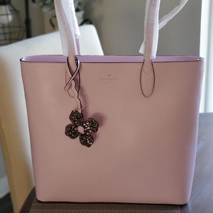 Kate Spade medium tote bag